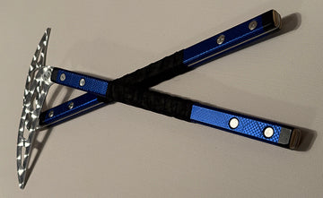 Cmx Kamas