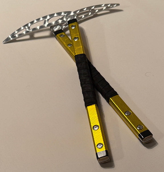 Cmx Kamas